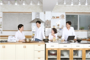 ������, ���ں� â����1�� â�� ������Ʈ ����