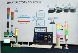 ť����Ʈ, ����Ʈ ���丮 �ַ�� ��ǰ ���