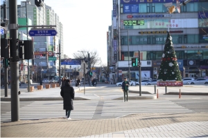 �ѱ濡��ġ��, ���������� LED ��ȣ�� �� ����Ʈ �����ȣ�� ����