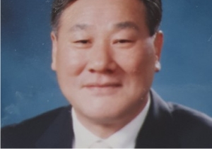 4�� ��������ô��� ������ ����� �̷� 