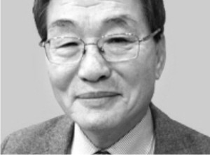 ����  ����ü�� ���ȭ�� ���ӵ� ���ΰ�?