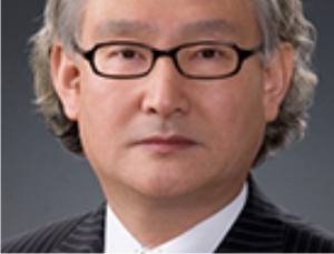 �������� �ճ��� �Ϻ�! �츮�� �Ϻ��� ���� �ƴϴ�