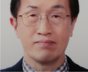 �ѱ� ����� �̷�(2)