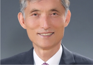 ���� �̷�! ������ ����