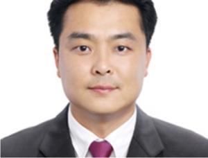 �б�ü�� ������� ��Ȱü���� ����Ʈü�� �� �ǿ��� �Ѵ�