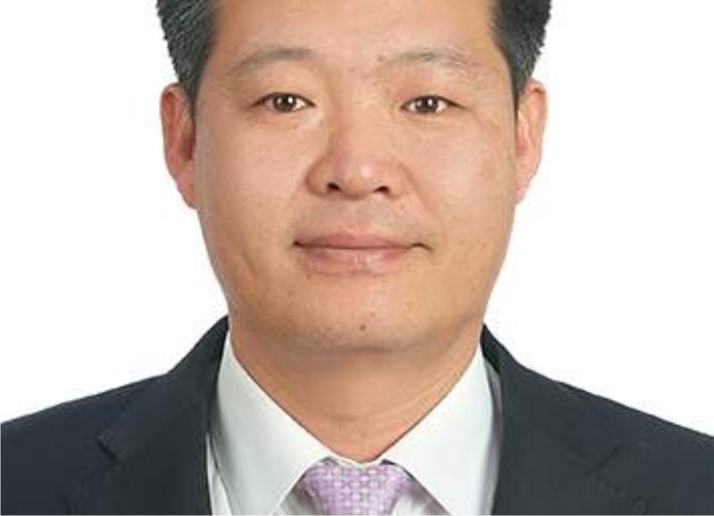 �ѹݵ� ������������ ���� �� �򰡱���� ����