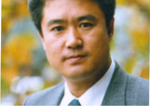 â�� ������ ���