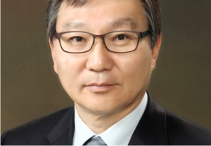 �����ڿ��а� ��?