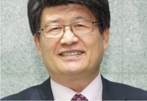 �ݸ޴��� ��ġ�� ���������� ���Ѿ� ���� �� ����