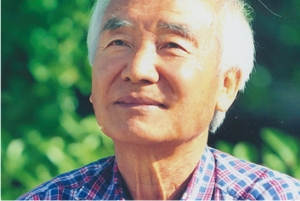 �� �����۵��ΰ�?