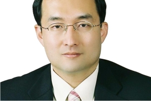 �߳�⿡ ���� ã�� ������ ����