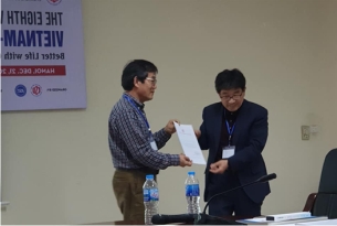 2020 ���ڳ� �����鼭 ���� ����� UP 