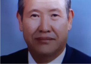 �ҵ� �ֵ� ������ ����