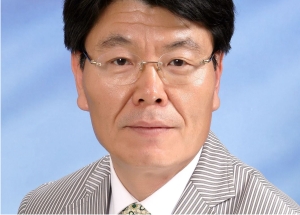 �λ� 3������ �غ��ϴ� ��Ƽ