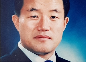 ������� �������� �ƽ���