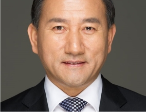 ���߱� �ǻ��� ������ �����ϸ�