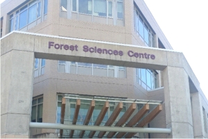 ĳ���� UBC �Ӿ������� ���� �� � ��Ȳ