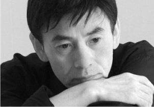 �ѱ� �⵶��ȭ�� ���߼�