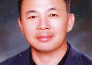 COVID-19 �� ��ȸ(CHANCE)