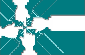 ������, ���Ҿ� �ູ�� ����