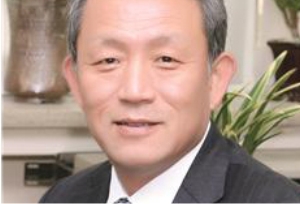 �ڷγ�19 ��ǳ �ӿ� �������� �ϻ��� ������!