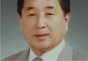 ������ ���簡 �� �� �־��