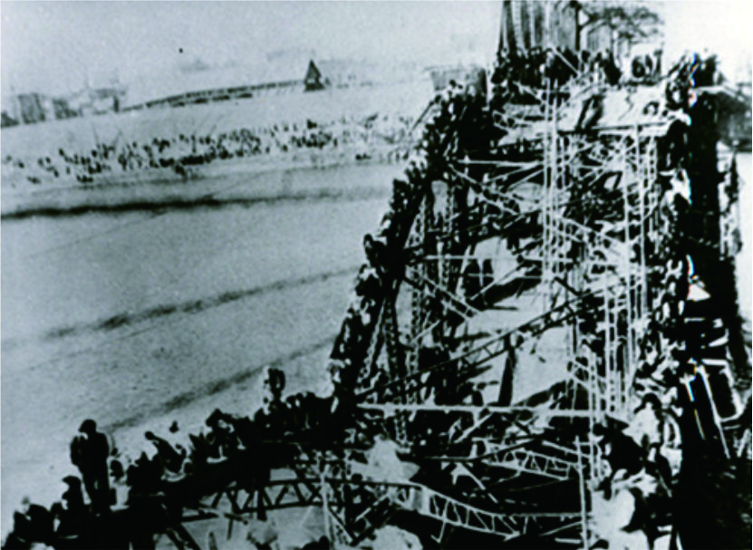 ������ ������ ���� ����(��������)���� ��ȸ(one