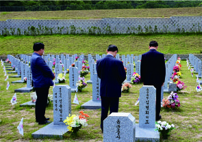 ���������� ȣ������