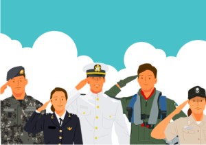 ��â�� �����¡��� �ٽ�, �� ���л� �缺�� ��(��)�� ��(��)