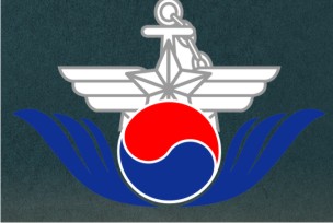 �ѱ����� ���Ҹ��ǽ�(Calling)���� ����������(Occupation)��