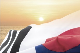 ��ġ�� ������ ��鸮�� �ʴ� ������å ����