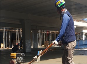 ���� ��´�