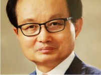 ������ �ѡ��� ����� ����ȭ�ž� �Ѵ�