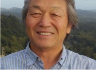 ������ ���� 2050