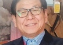 ����� ���� ���� �� �¸� ���� ������ ���� �ʿ�