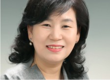 ���������� ����, �������� ���ȼ�...