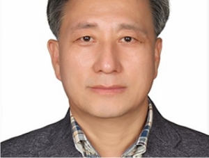 �������������롯�� �������������ǡ�, ���� ���� �ǹ̿� ��ġ��?