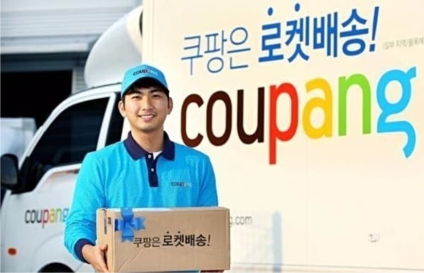 ������ ����ŷ��� ���� ����