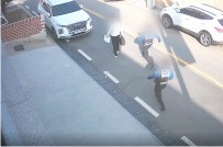 ���̽��ǽ� ����å, ���� ������ �� �������� �ٷ� ������