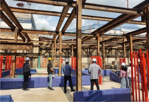 �������� �Ұ��� ���������� ��������� ǰ���ҷ��� �ٺ� ����