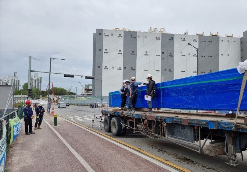 �ߴ�����ó����, ���� ������ ���� ���ΰ�?