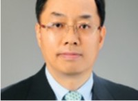 ���¿� �л���! ���迡 �ʹ����� �ͼ����� �ϱ׷��� �ʻ�ȭ