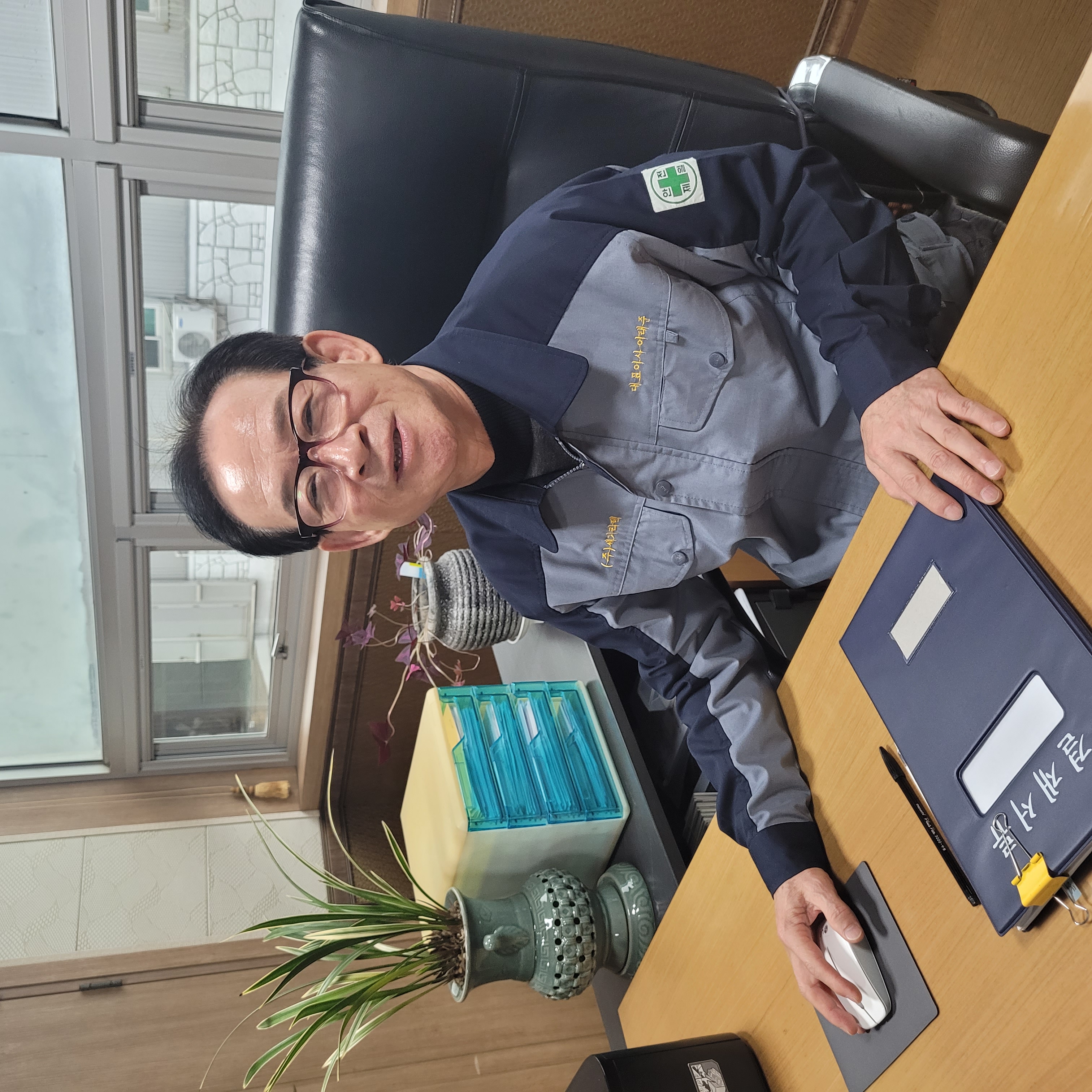 ���⸮�� ������ ��ǥ ��2022 ��繮ȭ������ ����� ǥâ