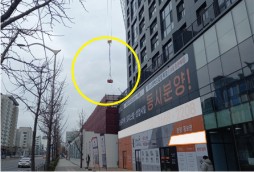 ������ ���� �����ϴ� �Ǽ�����, Ư���� ��å �����ؾ�