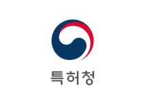 Ư��ħ�س� ���Ż�� �ϸ� �ִ� 5�� ¡�����