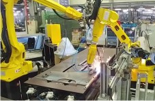 �����, ������ ÷�ܷκ� ������߿� 523��� ����