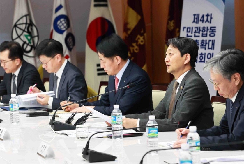 ���� 7õ���� ����̺ꡦ�������� 