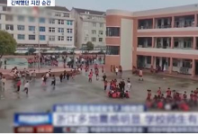 25�Ⱓ�� �غ�, �븸 ���� ���ذ� ���� ���� 