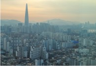 �ذ��� �̺о� 8���� ���� ���������� ���㰡������ ����