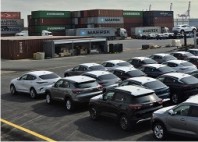 4�� �ڵ��� ����� 68��޷� ������ �ְ����� ģȯ���� ȣ���� �ְ�ġ ���